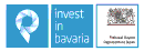 invest in bavaria